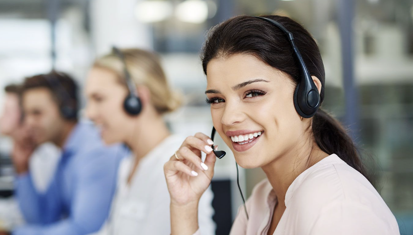 The Future of Customer Support: Emerging Technologies to Watch